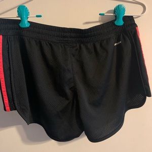 Adidas shorts